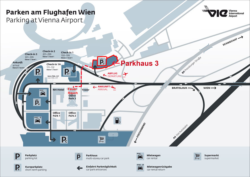Anfahrtsplan-P3